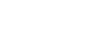 レストラン-restrant-